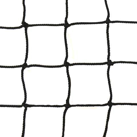 Batting Cage Netting
