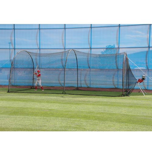 Xtender 24 Ft. Batting Cage (Reconditioned)