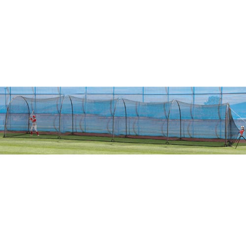 Xtender 48 Batting Cage  (Reconditioned)
