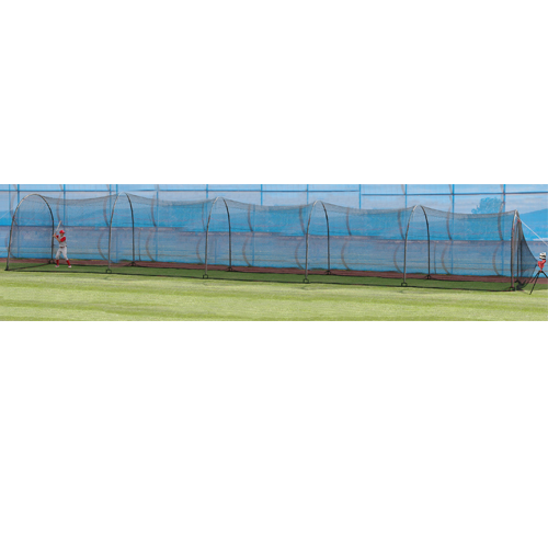 Xtender 66 Ft. Batting Cage (Reconditioned)
