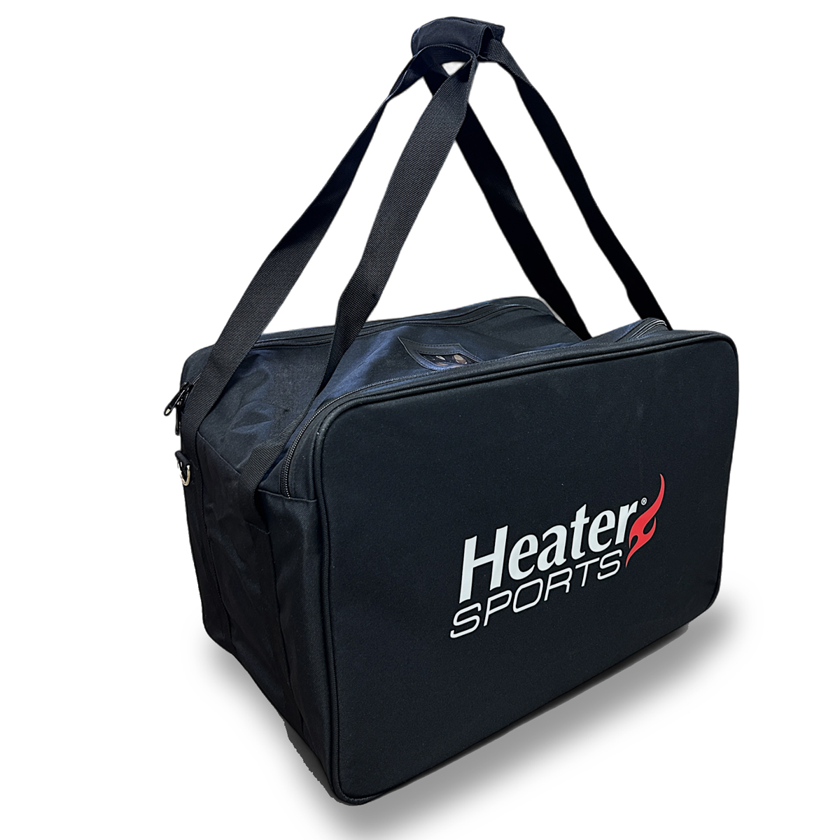 Pitching Machine Carrying Bags