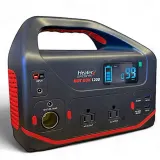 Hot Box 1200 Peak Portable Power Station