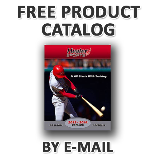 Catalog By Email